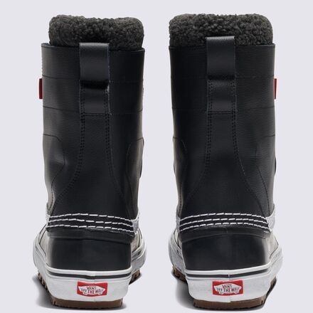 Vans - MTE Standard Waterproof Boot - Women's