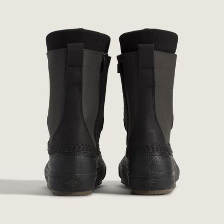 Vans - MTE Standard Zip Waterproof Boot