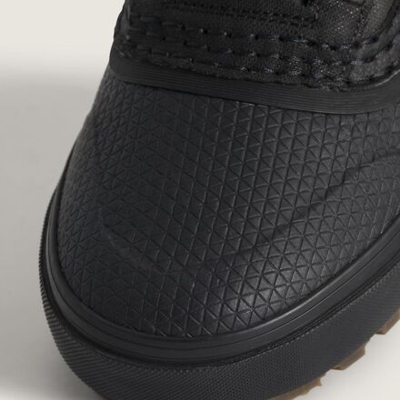 Vans - MTE Standard Zip Waterproof Boot