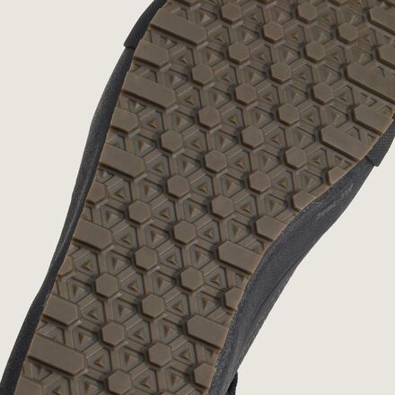 Vans - MTE Standard Zip Waterproof Boot