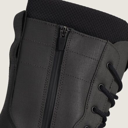 Vans - MTE Standard Zip Waterproof Boot