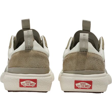 Vans - MTE Ultrarange Exo SE Shoe - Women's