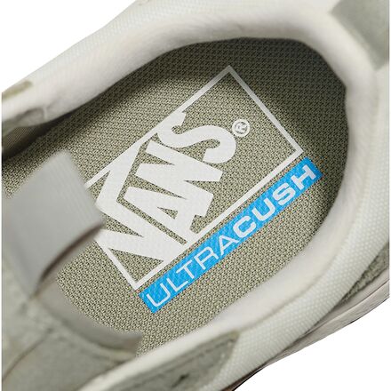 Vans - MTE Ultrarange Exo SE Shoe - Women's