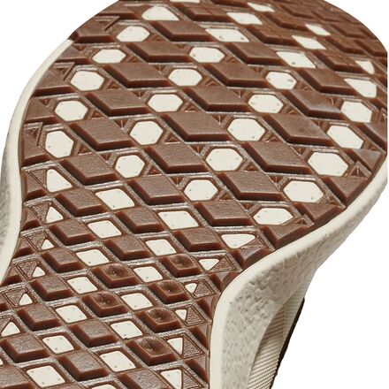 Vans - MTE Ultrarange Exo SE Shoe - Women's