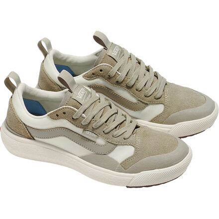 Vans - MTE Ultrarange Exo SE Shoe - Women's