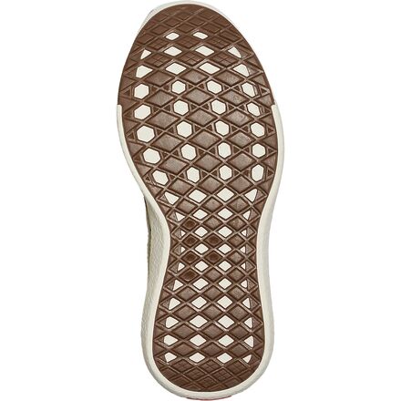 Vans - MTE Ultrarange Exo SE Shoe - Women's