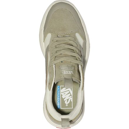 Vans - MTE Ultrarange Exo SE Shoe - Women's