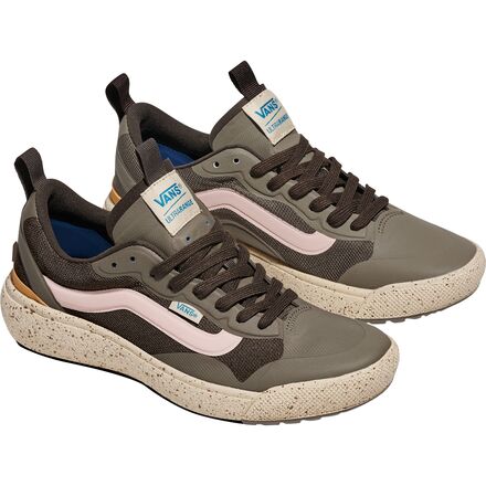 Vans - MTE Ultrarange Exo Shoe - Women's