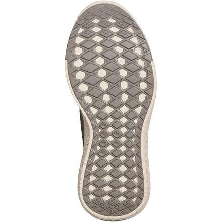 Vans - MTE Ultrarange Exo Shoe - Women's