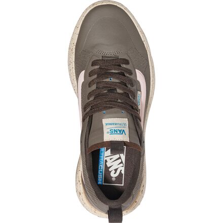 Vans - MTE Ultrarange Exo Shoe - Women's