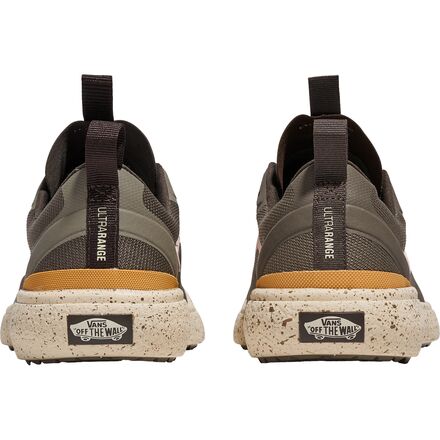 Vans - MTE Ultrarange Exo Shoe - Women's