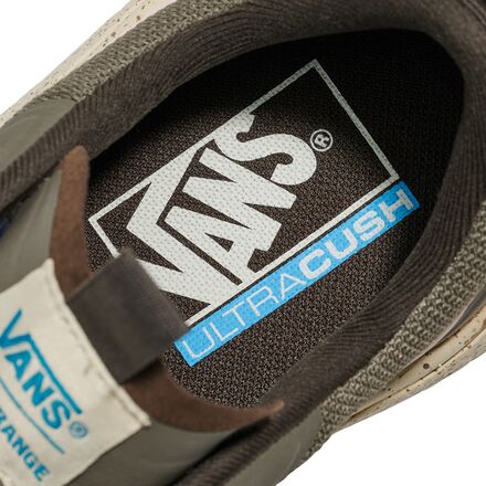 Vans - MTE Ultrarange Exo Shoe - Women's