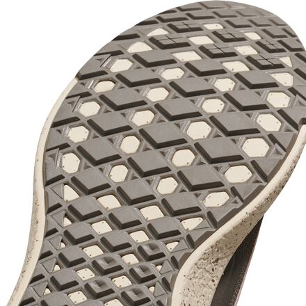 Vans - MTE Ultrarange Exo Shoe - Women's