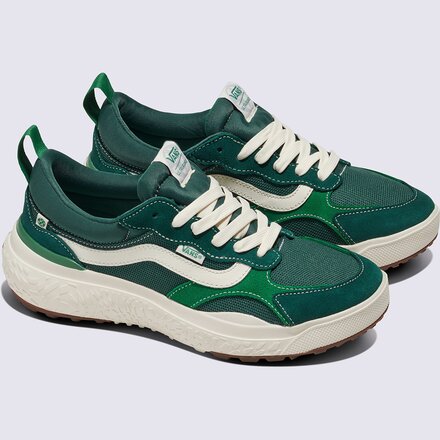 Vans - MTE Ultrarange Neo VR3 Shoe