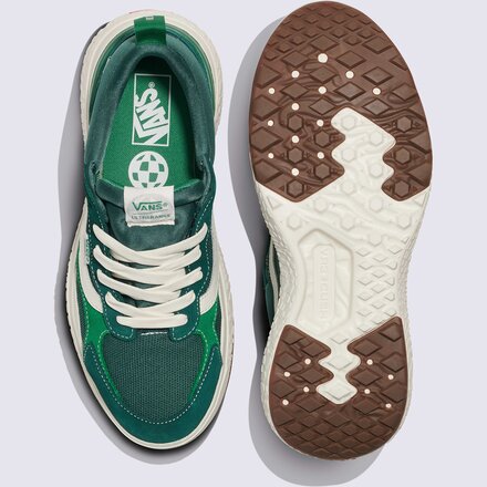 Vans - MTE Ultrarange Neo VR3 Shoe