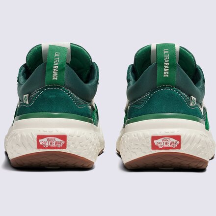 Vans - MTE Ultrarange Neo VR3 Shoe