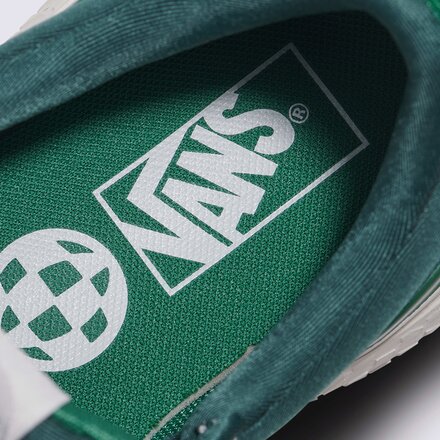 Vans - MTE Ultrarange Neo VR3 Shoe