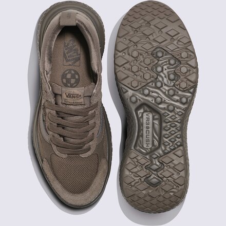 Vans - MTE Ultrarange Neo VR3 Shoe