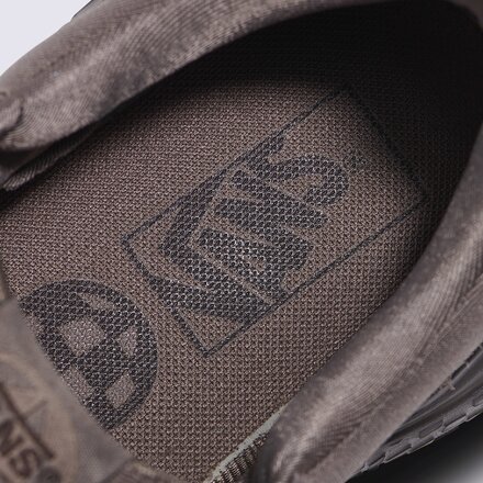Vans - MTE Ultrarange Neo VR3 Shoe