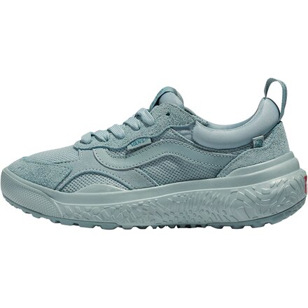 MTE Ultrarange Neo VR3 Shoe - Women's