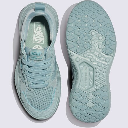 Vans - MTE Ultrarange Neo VR3 Shoe - Women's