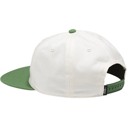 Vans - Design Co Low Unstructured Hat
