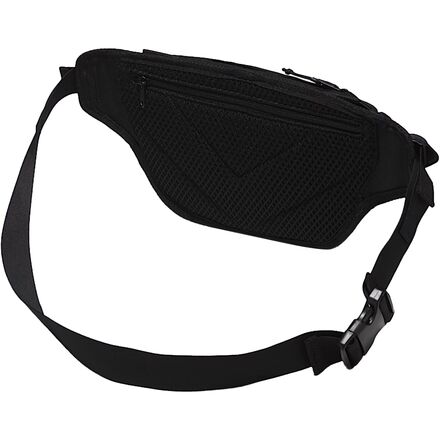 Vans - MTE Trek-Rec Sling Bag