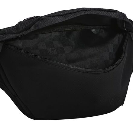 Vans - MTE Trek-Rec Sling Bag