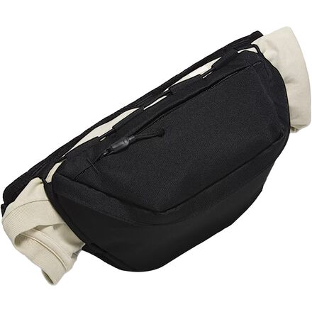 Vans - MTE Trek-Rec Sling Bag