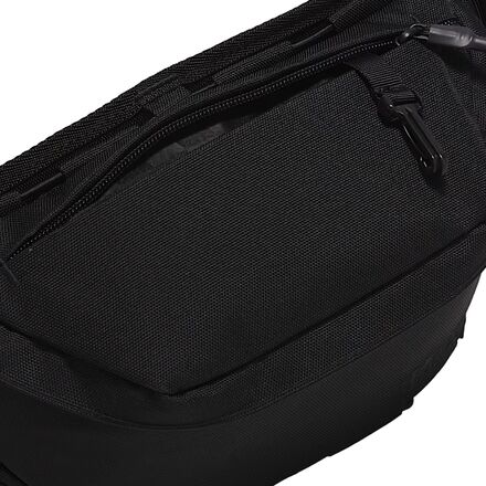 Vans - MTE Trek-Rec Sling Bag