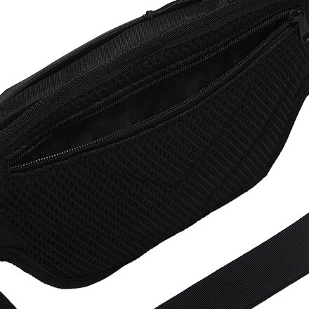 Vans - MTE Trek-Rec Sling Bag