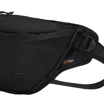 Vans - MTE Trek-Rec Sling Bag