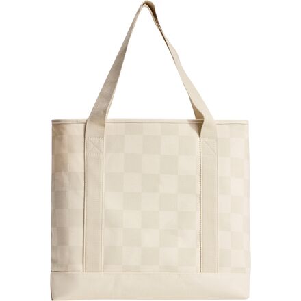 Vans - Pergs Tote Bag