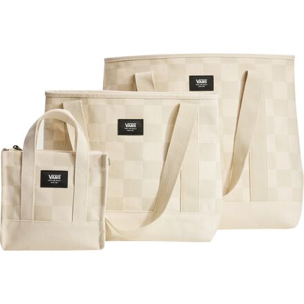 Vans - Pergs Tote Bag