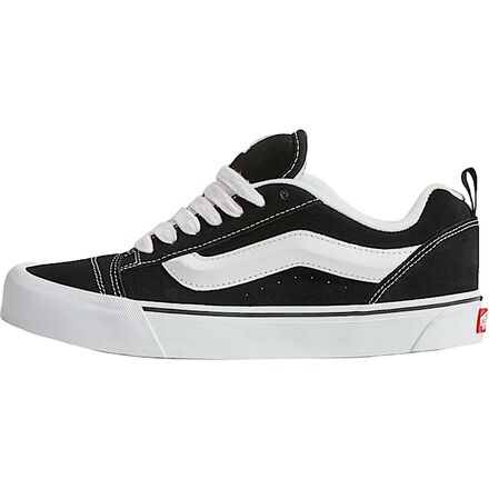 Knu Skool Shoe