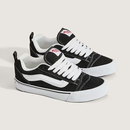 Vans - Knu Skool Shoe