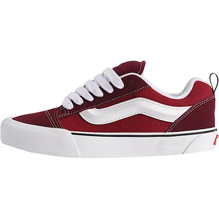 Knu Skool Shoe