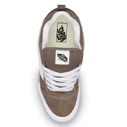 Vans - Knu Skool Shoe