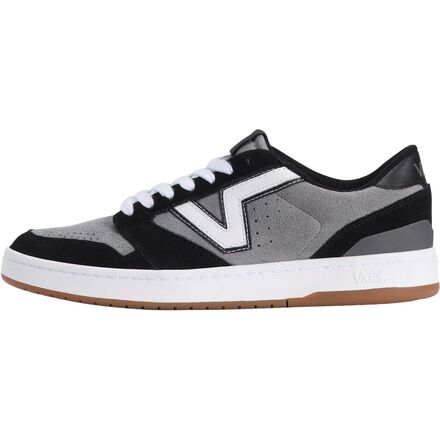 Lowland 2.0 Shoe