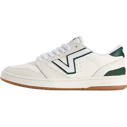 Lowland 2.0 Shoe