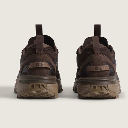Vans - MTE Crosspath XC Shoe