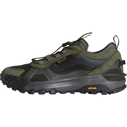 MTE Crosspath XC Shoe