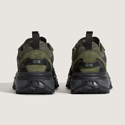 Vans - MTE Crosspath XC Shoe