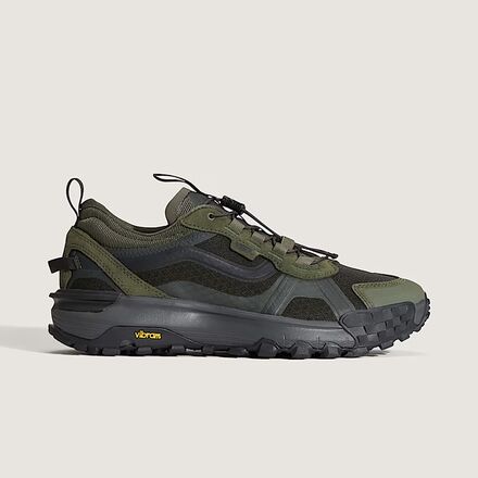 Vans - MTE Crosspath XC Shoe