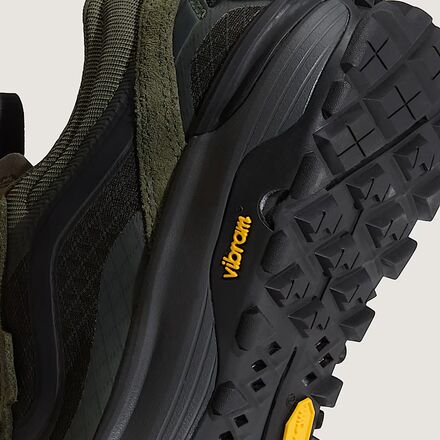 Vans - MTE Crosspath XC Shoe