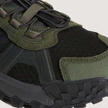 Vans - MTE Crosspath XC Shoe