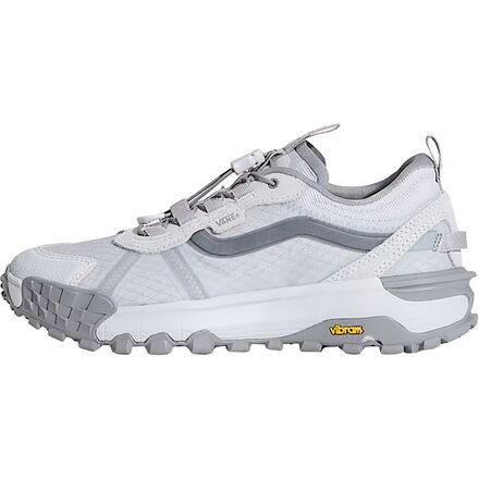 MTE Crosspath XC Shoe - Women's