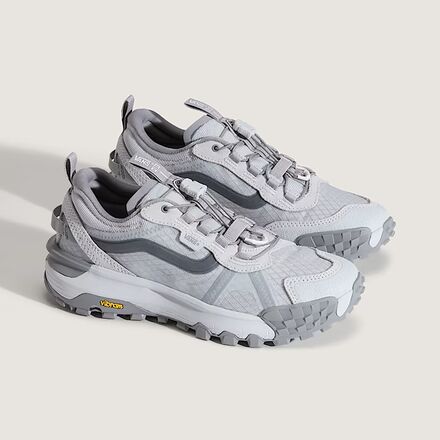 Vans - MTE Crosspath XC Shoe - Women's