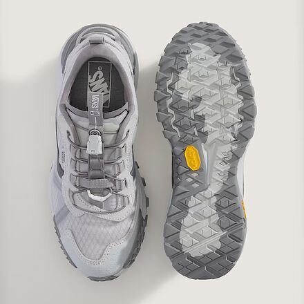 Vans - MTE Crosspath XC Shoe - Women's