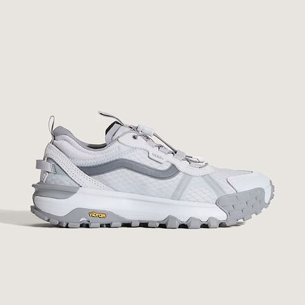 Vans - MTE Crosspath XC Shoe - Women's